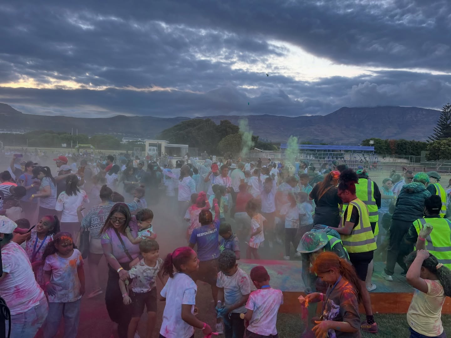 Twilight Colour Run 2025 (9)