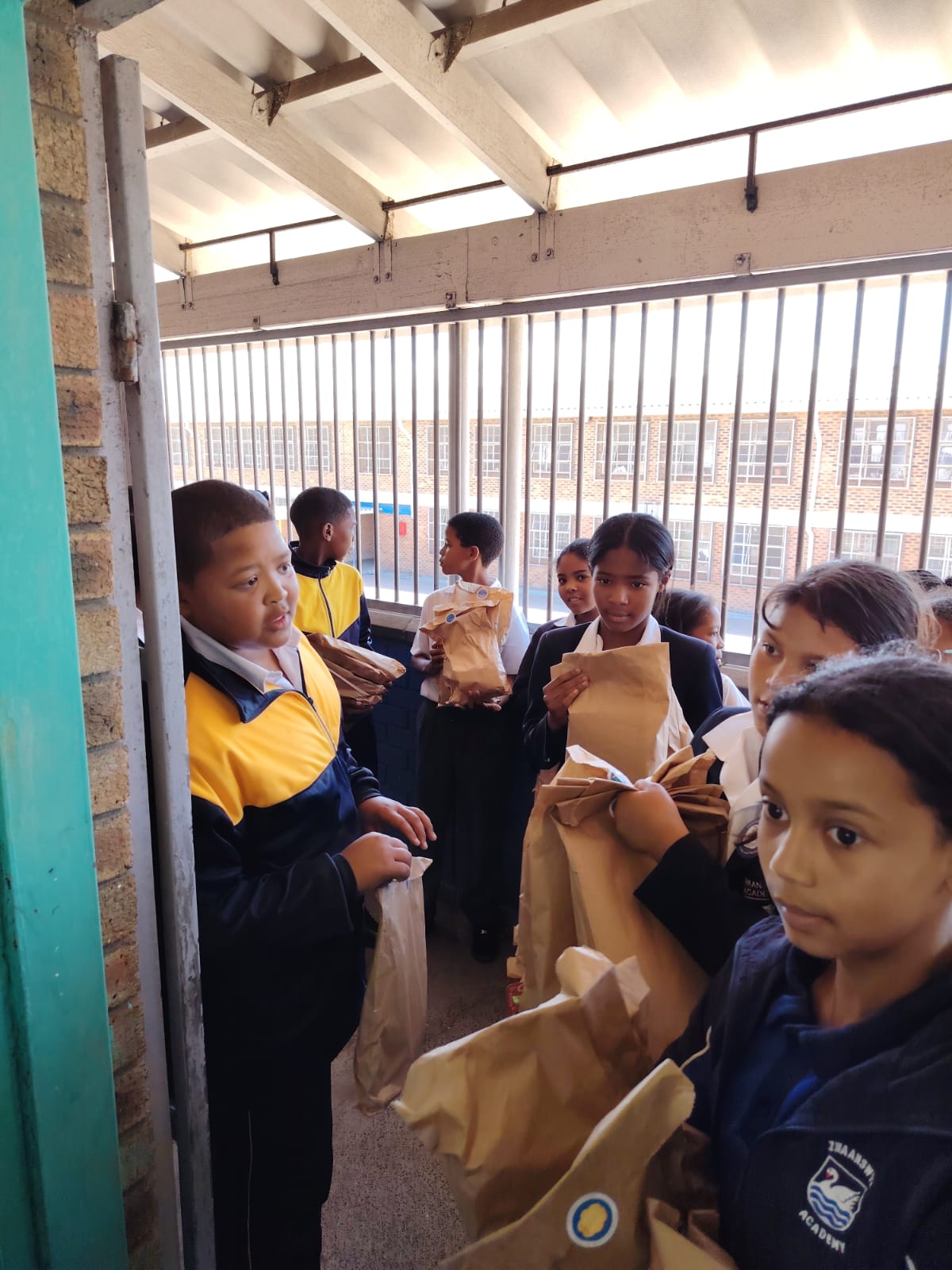 Awareness Outreach (12)