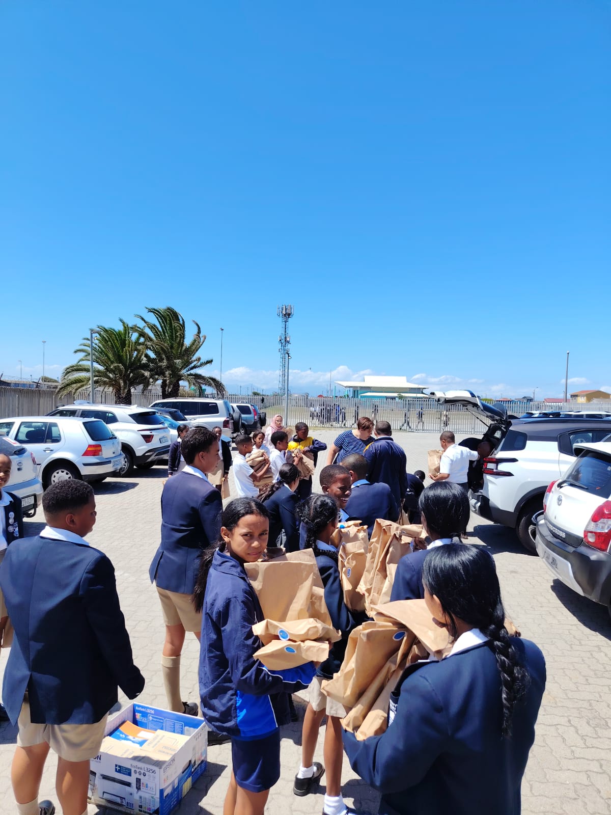 Awareness Outreach (13)