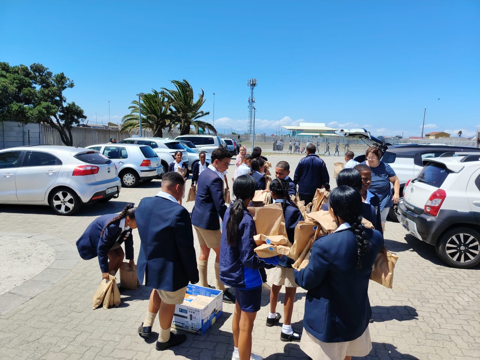Awareness Outreach (14)