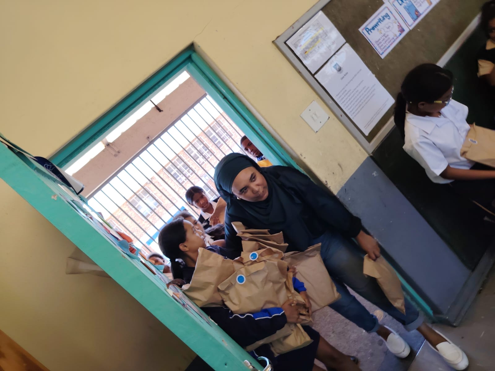 Awareness Outreach (16)