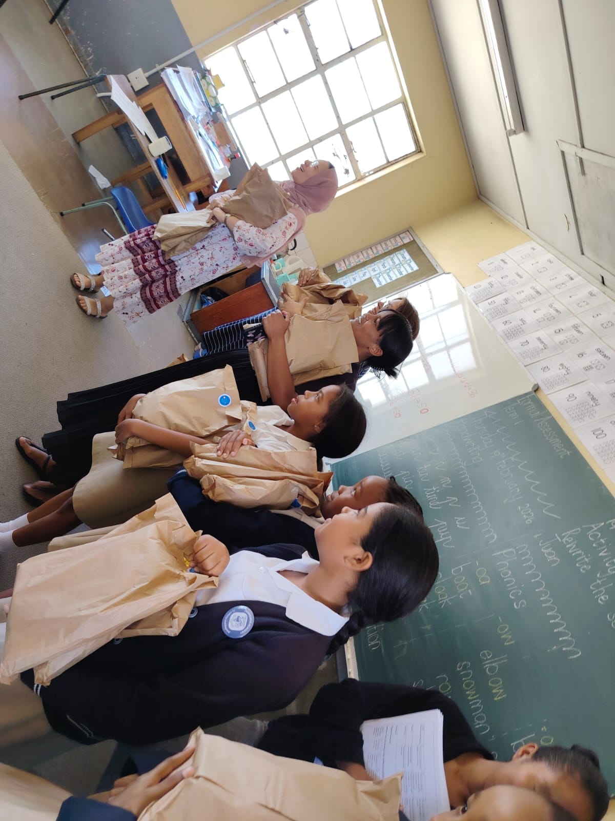 Awareness Outreach (17)