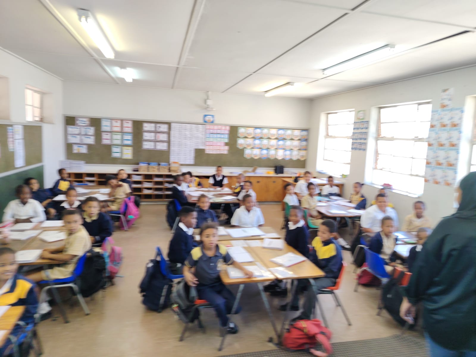 Awareness Outreach (18)