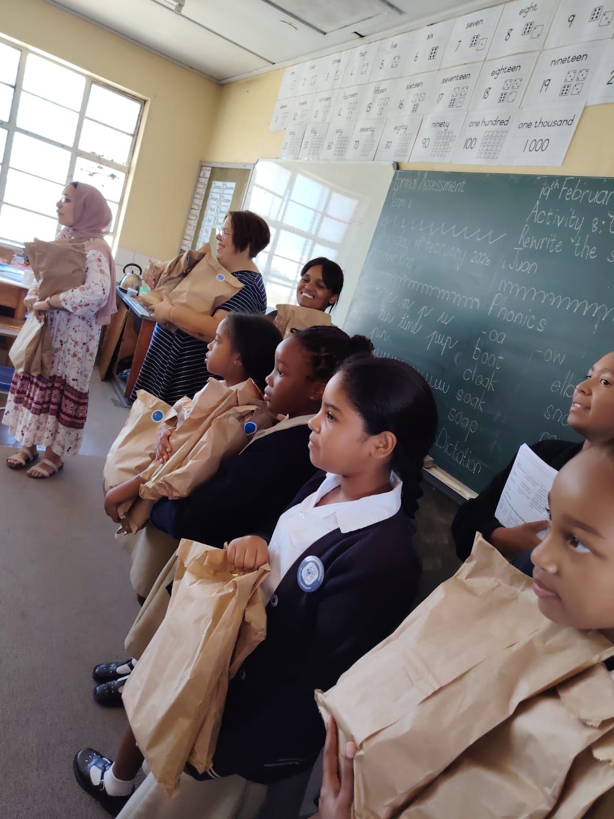 Awareness Outreach (19)