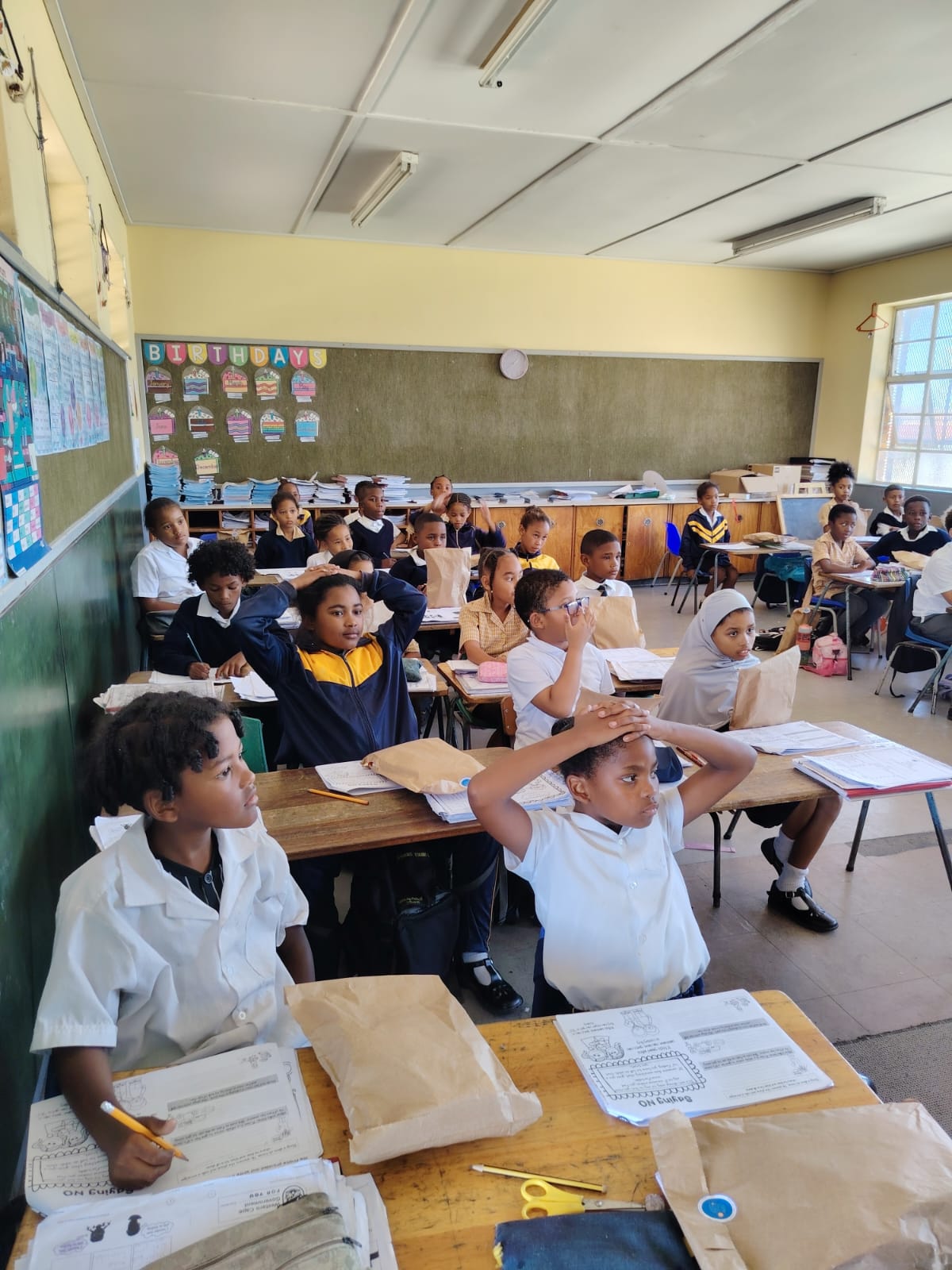 Awareness Outreach (3)
