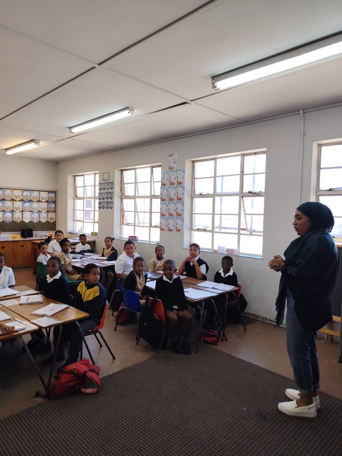 Awareness Outreach (6)