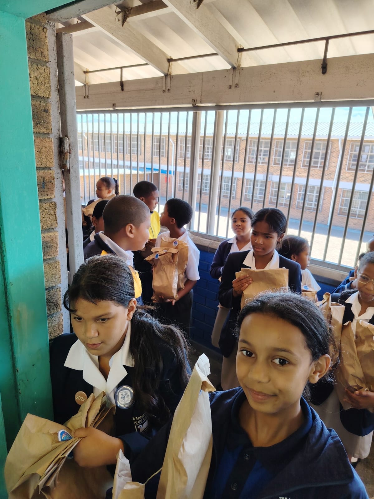 Awareness Outreach (9)